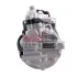 Компрессор кондиционера DENSO DCP28019 (фото 3)