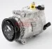 Компрессор кондиционера DCP32003