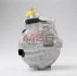 Компрессор кондиционера DENSO DCP32003 (фото 2)