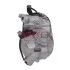 Компресор кондиціонера DENSO DCP32005 (фото 3)