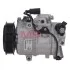 Компресор кондиціонера DENSO DCP32005 (фото 4)