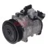 Компресор кондиціонера DENSO DCP32005 (фото 5)