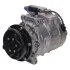 Компрессор кондиционера DENSO DCP32006 (фото 2)