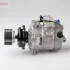 Компрессор кондиционера DENSO DCP32006K (фото 2)