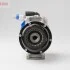 Компрессор кондиционера DENSO DCP32006K (фото 3)