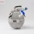 Компрессор кондиционера DENSO DCP32006K (фото 4)