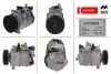 Компрессор кондиционера Denso DCP32022