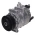Компрессор кондиционера DENSO DCP32050 (фото 2)