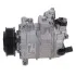 Компрессор кондиционера DENSO DCP32050 (фото 3)
