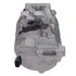 Компрессор кондиционера DENSO DCP32050 (фото 4)