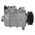 Компрессор кондиционера DENSO DCP32050 (фото 5)