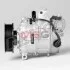 Компрессор кондиционера PORSCHE, VW (Выр-во Denso) DCP32052