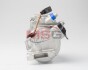 Компрессор кондиционера DENSO DCP32062 (фото 2)