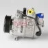Компрессор кондиционера DENSO DCP32063 (фото 1)
