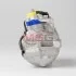 Компрессор кондиционера DENSO DCP32063 (фото 2)