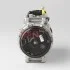 Компрессор кондиционера DENSO DCP32063 (фото 3)
