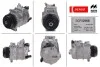 Компресор кондиціонера Denso DCP32068