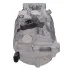 Компресор кондиціонера DENSO DCP32068 (фото 4)
