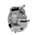Компрессор кондиционера DENSO DCP32069 (фото 3)
