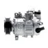 Компрессор кондиционера DENSO DCP32069 (фото 4)