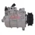 Компресор кондиціонера DCP32070