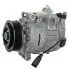 Компрессор кондиционера Denso DCP32073
