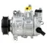 Компресор кондиціонера DENSO DCP32074 (фото 3)