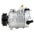 Компрессор кондиционера DENSO DCP32075 (фото 3)