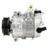 Компресор кондиціонера DENSO DCP32076 (фото 3)