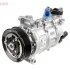 Компресор кондиціонера DENSO DCP32080 (фото 1)
