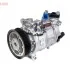 Компресор кондиціонера (новий) A1 (GB), 18- DCP32083