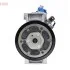 Компресор кондиціонера (новий) A1 (GB), 18- DENSO DCP32083 (фото 2)