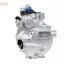 Компресор кондиціонера (новий) A1 (GB), 18- DENSO DCP32083 (фото 3)