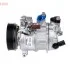 Компресор кондиціонера (новий) A1 (GB), 18- DENSO DCP32083 (фото 4)