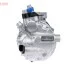 Spr©¾arka klim. VAG Q3 / GOLF VII / IBIZA V / OCTAVIA III 13- DENSO DCP32084 (фото 3)