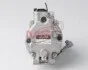 Компрессор кондиционера DENSO DCP36003 (фото 2)
