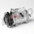 Компрессор кондиционера DCP45005