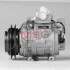 Компресор кондиціонера DENSO DCP45010 (фото 1)