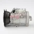 Компресор кондиціонера DENSO DCP45012 (фото 4)