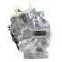 Компрессор кондиционера DENSO DCP46025 (фото 2)