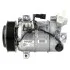 Компрессор кондиционера DENSO DCP46025 (фото 3)