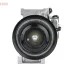 Компресор кондиціонера DENSO DCP46026 (фото 2)
