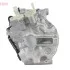 Компресор кондиціонера DENSO DCP46026 (фото 3)