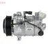 Компресор кондиціонера DENSO DCP46026 (фото 4)