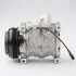 Компрессор кондиционера DCP47004