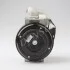 Компрессор кондиционера DENSO DCP47004 (фото 3)