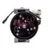 Компрессор кондиционера DENSO DCP47006 (фото 3)