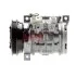Компрессор кондиционера DENSO DCP47006 (фото 4)