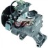 Компрессор кондиционера DENSO DCP49001 (фото 1)