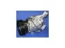 Компресори кондицiонерiв DCP50032
